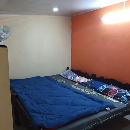 Honeybee Homestay By The Jungle Stay Groups วัลปาไร ภายนอก รูปภาพ