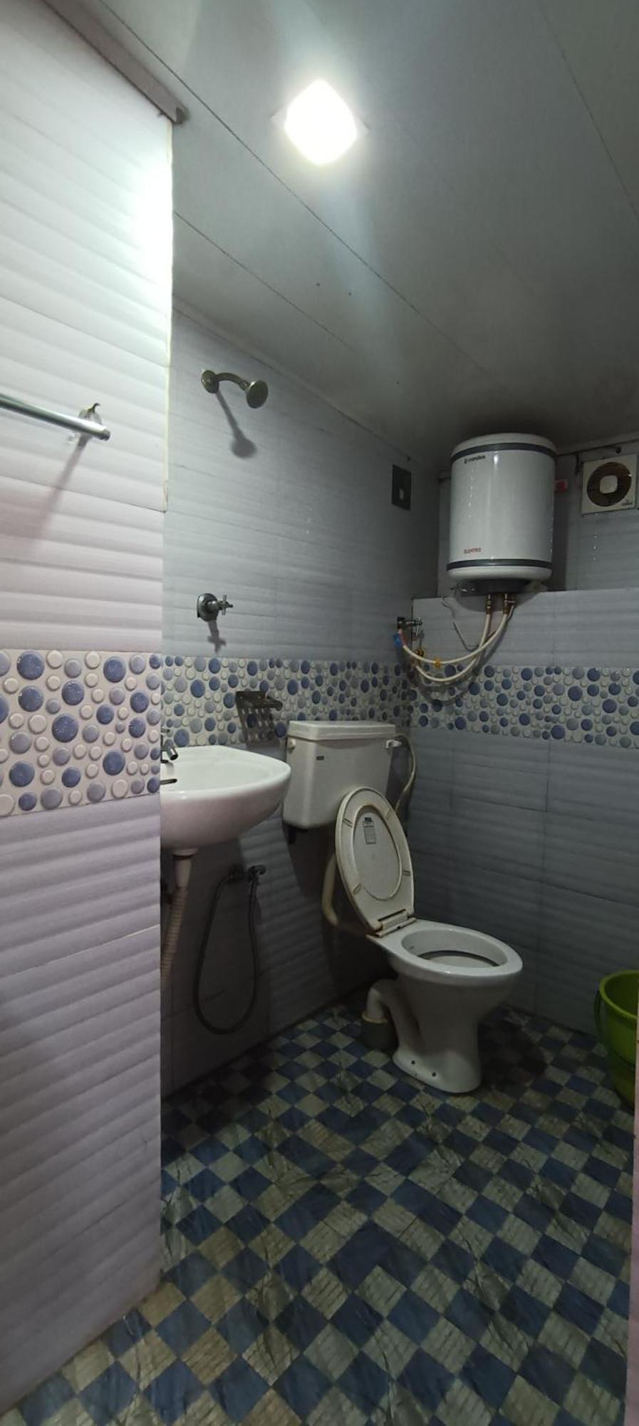 Honeybee Homestay By The Jungle Stay Groups วัลปาไร ภายนอก รูปภาพ