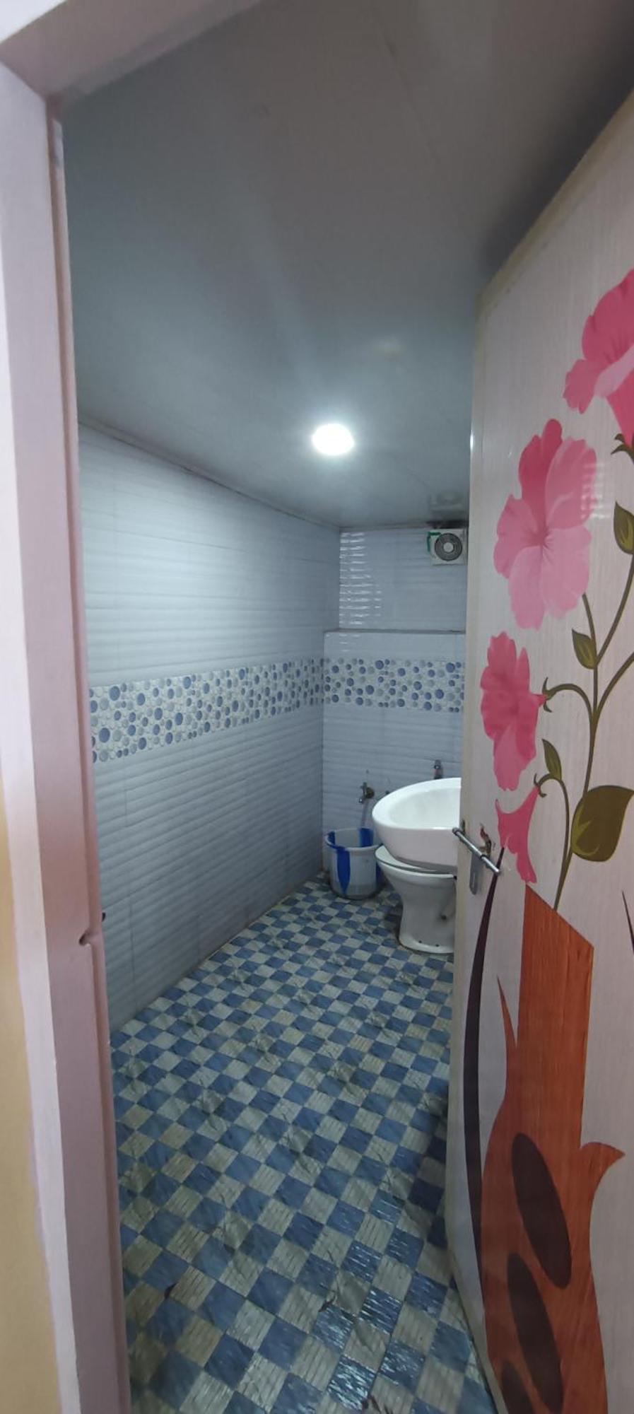Honeybee Homestay By The Jungle Stay Groups วัลปาไร ภายนอก รูปภาพ