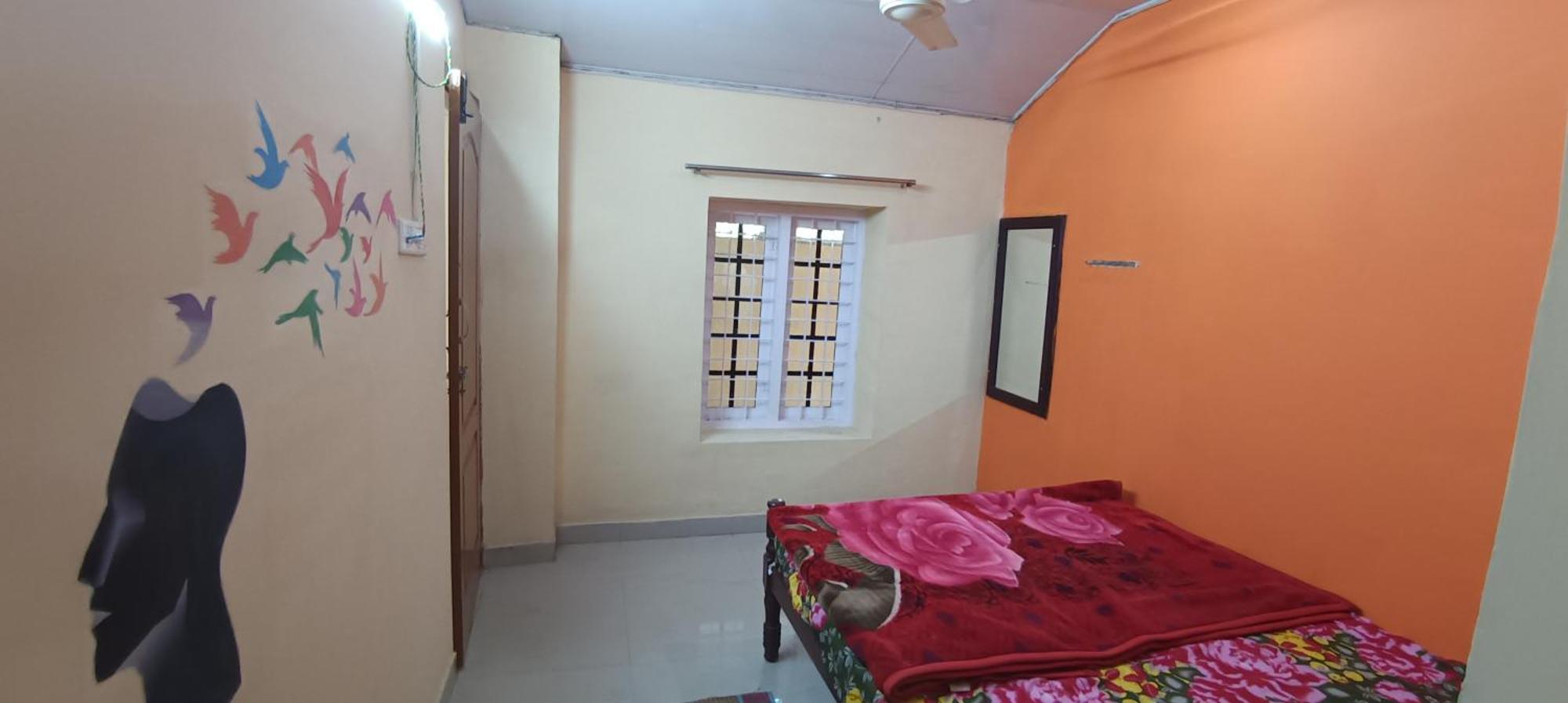 Honeybee Homestay By The Jungle Stay Groups วัลปาไร ภายนอก รูปภาพ