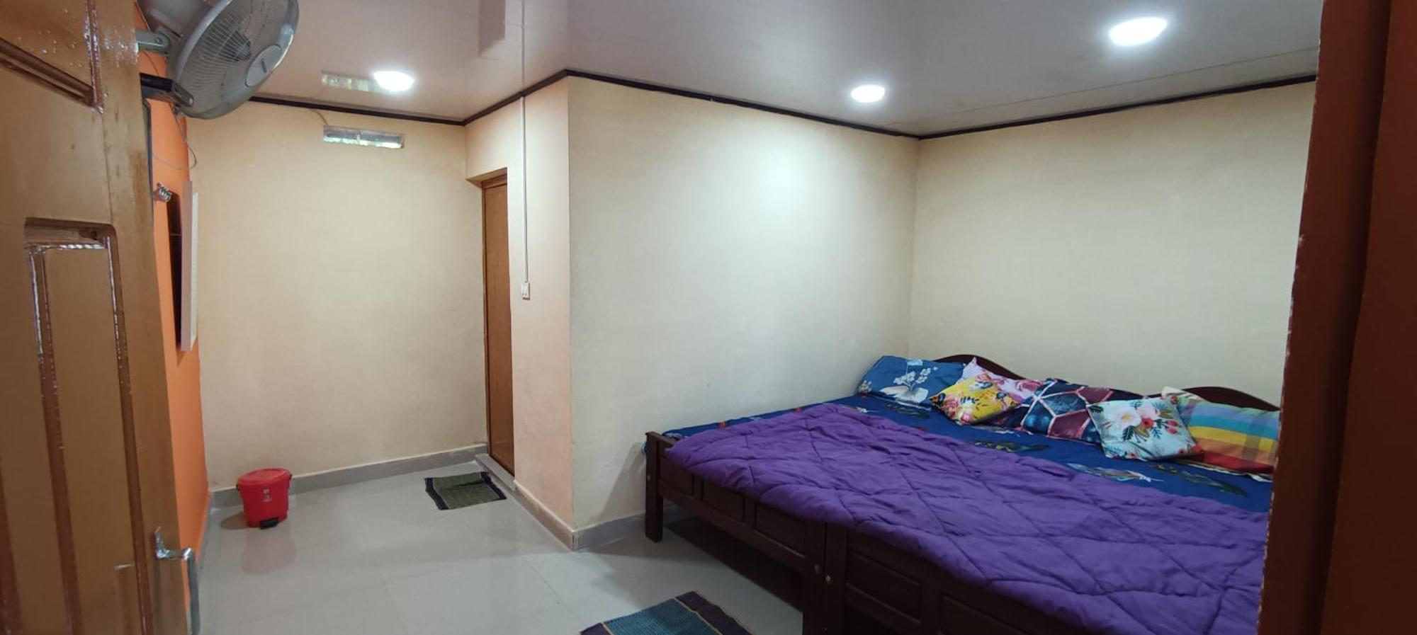 Honeybee Homestay By The Jungle Stay Groups วัลปาไร ภายนอก รูปภาพ