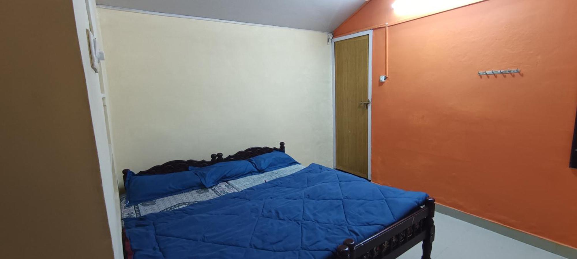 Honeybee Homestay By The Jungle Stay Groups วัลปาไร ภายนอก รูปภาพ