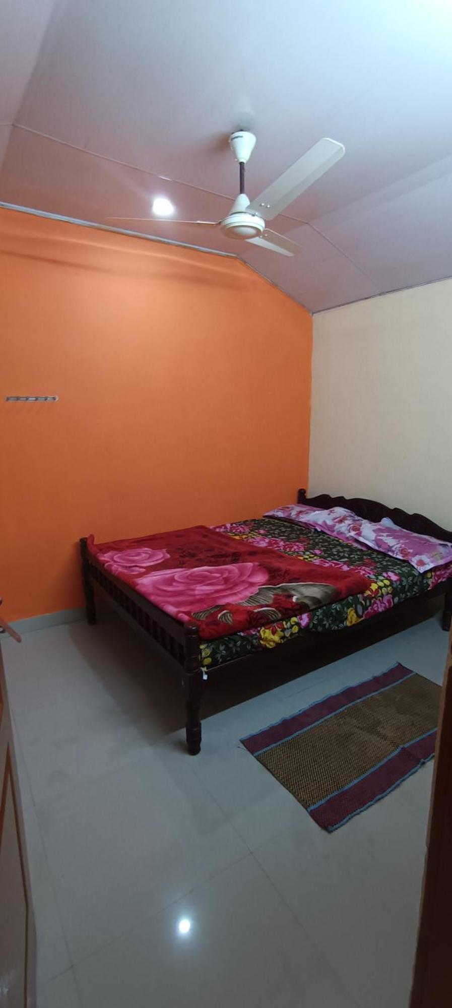 Honeybee Homestay By The Jungle Stay Groups วัลปาไร ภายนอก รูปภาพ