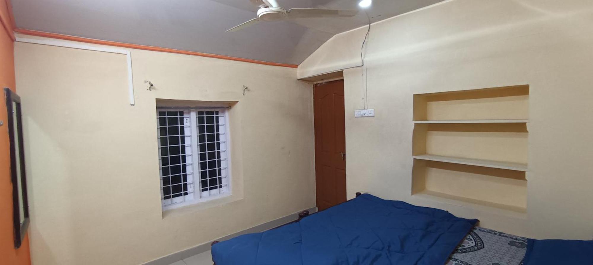 Honeybee Homestay By The Jungle Stay Groups วัลปาไร ภายนอก รูปภาพ