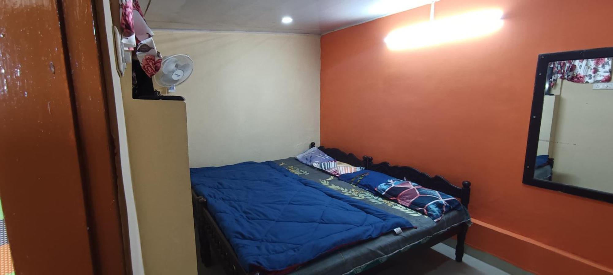 Honeybee Homestay By The Jungle Stay Groups วัลปาไร ภายนอก รูปภาพ